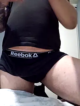 maxelbueno online show from 11/14/25, 11:02