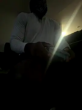 Snapshot of bigbd94 chatting on 10/02/25, 07:10 bigbd94 online show from 10/02/25, 07:10