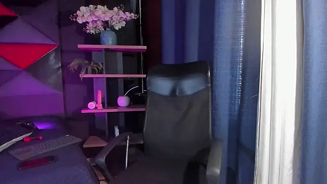 matti de lucaa online show from 09/27/25, 05:40