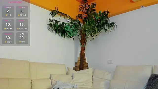 dark summer online show from 09/11/25, 06:13