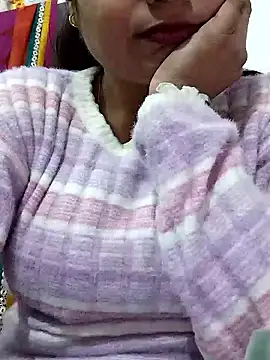 Hot-Pooja25 online show from 01/07/26, 05:37