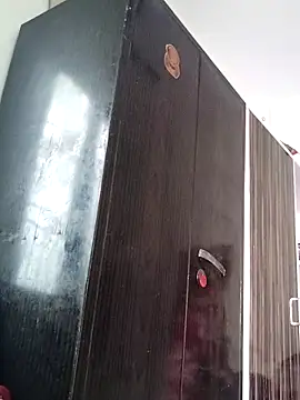 Hot-Pooja25 online show from 01/19/26, 10:41