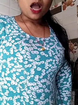 Hot-Pooja25 online show from 02/09/26, 02:26