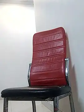 Snapshot of Hot-Pooja25 chatting on 03/25/26, 05:46 Hot-Pooja25 online show from 03/25/26, 05:46