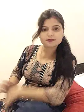 Snapshot of Hot-Pooja25 chatting on 03/28/26, 10:04 Hot-Pooja25 online show from 03/28/26, 10:04