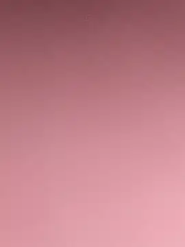 Snapshot of Hot-Pooja25 chatting on 03/30/26, 01:45 Hot-Pooja25 online show from 03/30/26, 01:45