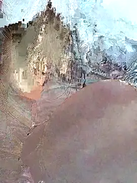 Snapshot of Hot-Pooja25 chatting on 04/06/26, 05:19 Hot-Pooja25 online show from 04/06/26, 05:19