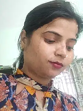 Snapshot of Hot-Pooja25 chatting on 04/07/26, 05:19 Hot-Pooja25 online show from 04/07/26, 05:19