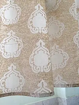 Snapshot of Hot-Pooja25 chatting on 04/09/26, 06:19 Hot-Pooja25 online show from 04/09/26, 06:19