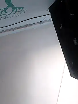 Hot-Pooja25 online show from 04/21/26, 03:57