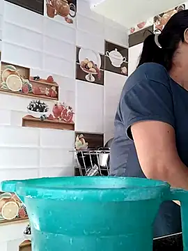 Snapshot of Hot-Pooja25 chatting on 04/25/26, 03:09 Hot-Pooja25 online show from 04/25/26, 03:09