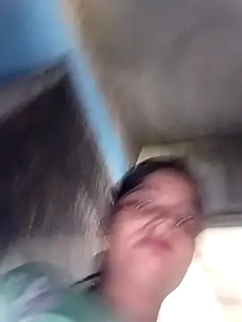 Snapshot of Hot-Pooja25 chatting on 04/28/26, 01:48 Hot-Pooja25 online show from 04/28/26, 01:48