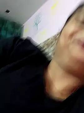 Snapshot of Hot-Pooja25 chatting on 04/28/26, 02:55 Hot-Pooja25 online show from 04/28/26, 02:55