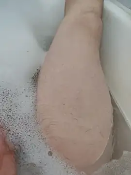 Treport84 online show from 11/11/25, 03:01