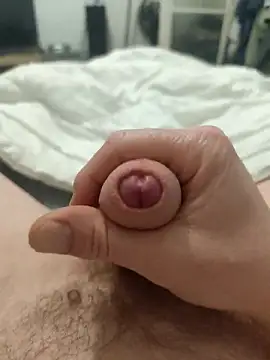 Treport84 online show from 02/10/26, 05:39