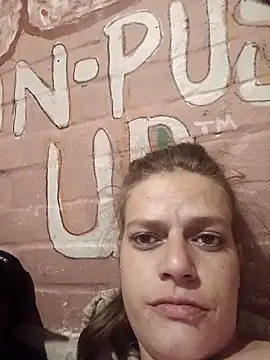 Skymadison online show from 03/03/26, 10:15