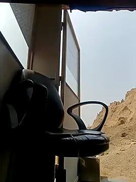 PotroDotado23659 online show from 10/18/25, 03:24