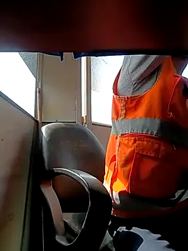 PotroDotado23659 online show from 10/22/25, 02:06