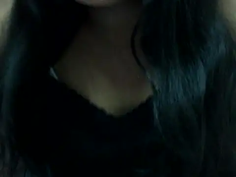 Snapshot of kannu_sexy chatting on 02/13/26, 06:59 kannu sexy online show from 02/13/26, 06:59