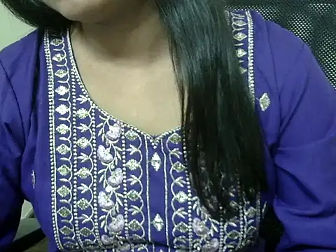 Snapshot of kannu_sexy chatting on 03/02/26, 06:04 kannu sexy online show from 03/02/26, 06:04