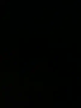 Chelsyleslyy online show from 05/12/26, 11:57