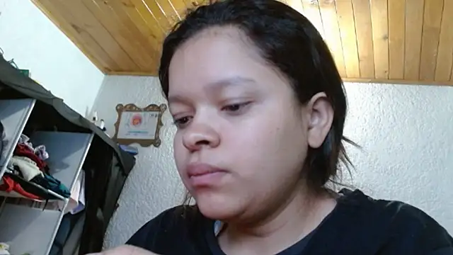 Lorena pussy66 online show from 10/18/25, 11:11