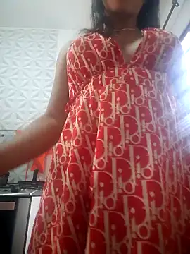 romerasexy online show from 09/13/25, 01:22