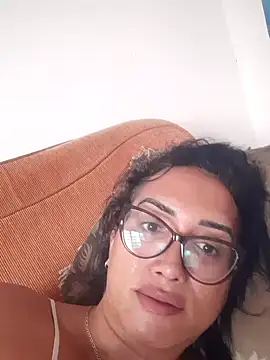 romerasexy online show from 10/12/25, 01:10