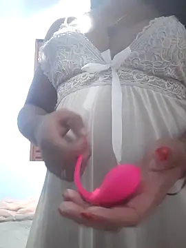 romerasexy online show from 10/24/25, 10:28