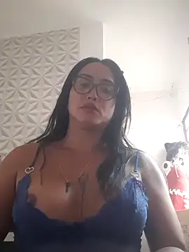 romerasexy online show from 10/26/25, 06:03