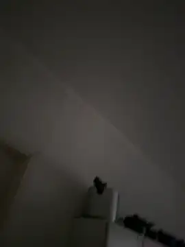 AzDio9 online show from 09/15/25, 08:09