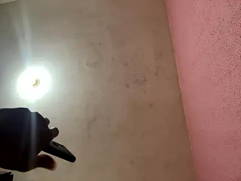 AzDio9 online show from 10/11/25, 08:18