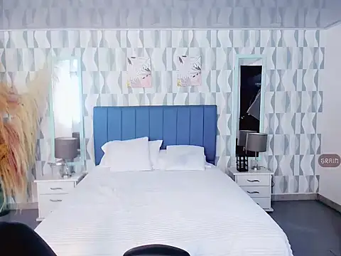 Axel savage online show from 10/19/25, 11:55