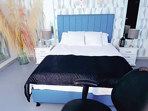 Axel savage online show from 11/04/25, 12:04