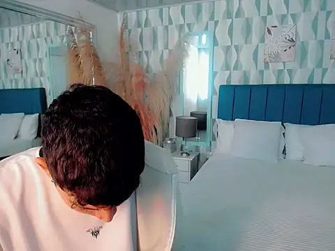 Axel savage online show from 11/25/25, 12:05