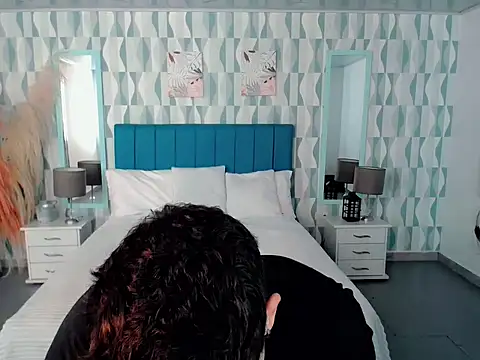 Axel savage online show from 11/29/25, 11:57