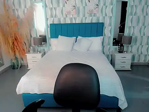 Axel savage online show from 11/30/25, 11:58