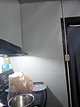 BabygurlJay online show from 11/24/25, 04:12