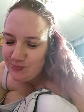 BabygurlJay online show from 04/02/26, 11:13