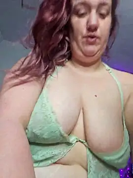 BabygurlJay online show from 04/05/26, 04:15