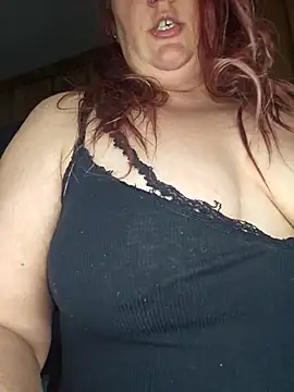Snapshot of BabygurlJay chatting on 04/18/26, 04:27 BabygurlJay online show from 04/18/26, 04:27