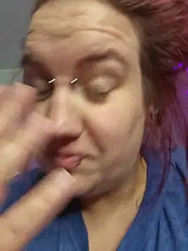 Snapshot of BabygurlJay chatting on 04/29/26, 02:04 BabygurlJay online show from 04/29/26, 02:04