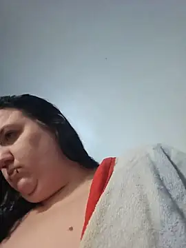 Snapshot of BabygurlJay chatting on 05/18/26, 12:22 BabygurlJay online show from 05/18/26, 12:22