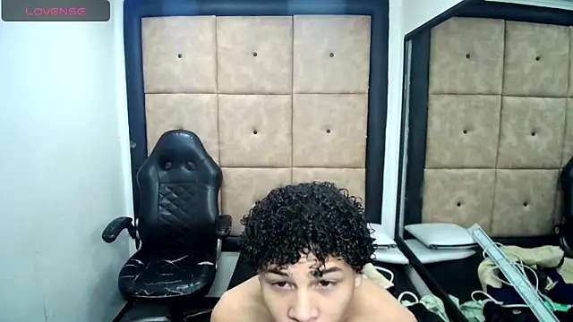 Snapshot of BrindyMichell chatting on 10/01/25, 07:20 BrindyMichell online show from 10/01/25, 07:20