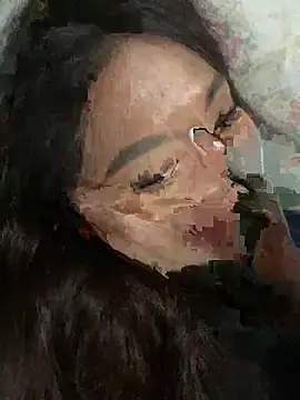 Snapshot of cassie_cakes chatting on 10/11/25, 01:53 cassie cakes online show from 10/11/25, 01:53