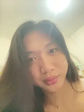 cassie cakes online show from 02/09/26, 05:28