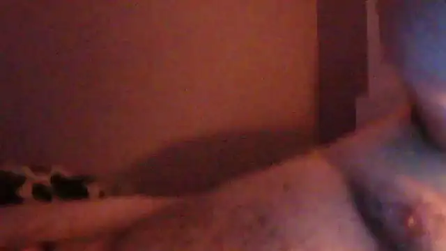 Snapshot of zebulon_314 chatting on 03/28/26, 10:31 zebulon 314 online show from 03/28/26, 10:31
