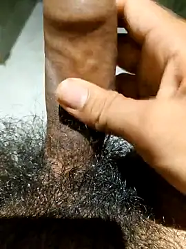 ram5552 online show from 09/15/25, 07:36