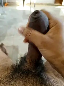 ram5552 online show from 11/10/25, 02:21