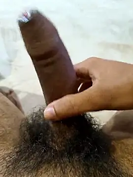 ram5552 online show from 12/17/25, 09:04